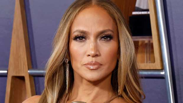 Jennifer Lopez’s Billion-Dollar Brand: From J.Lo to Mogul