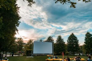 Family Movies