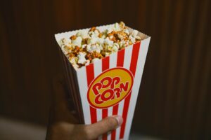 Good Movies
