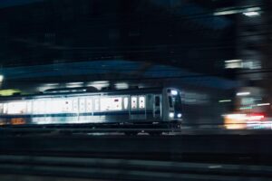 Taylor Swift Midnight