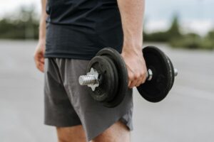 The Unbearable Weight Of Massive Talent