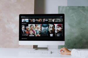 Best Movies On Netflix