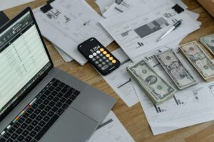 Best Wealth Management Firms