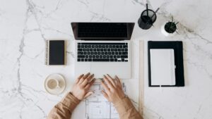 Certified Financial Planner