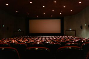 Theaters Near Me Showtimes Movie