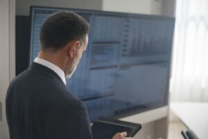 Financial Planner