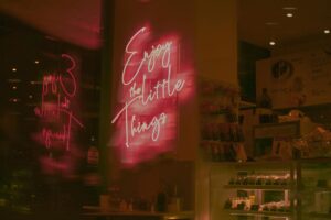 Taylor Swift Shop