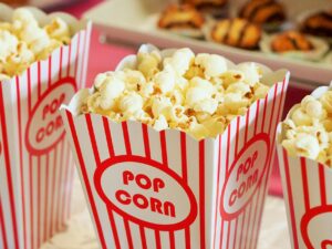 Tyler Perry Movies